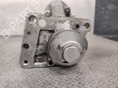 Used Starter Starter CITROËN DS4 (NX_) 1.6 HDi 110 (112 hp) 36462802 36462802