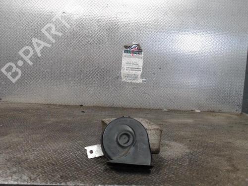 Used Horn Horn FIAT 500 (312_) 1.2 (312AXA1A) (69 hp) 24090575 24090575