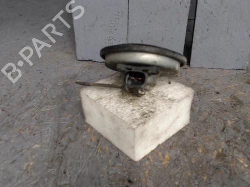 Horn OPEL CORSA B (S93) 1.0 i 12V (F08, F68, M68) (54 hp) 24070329