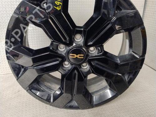 Used Rim Rim 39416763 39416763