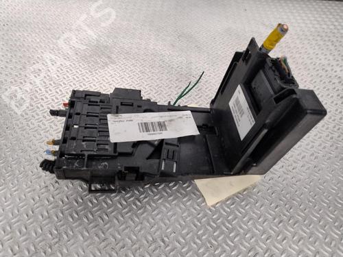 Fuse box PEUGEOT 308 I (4A_, 4C_) 1.6 16V | BP28105677E1 