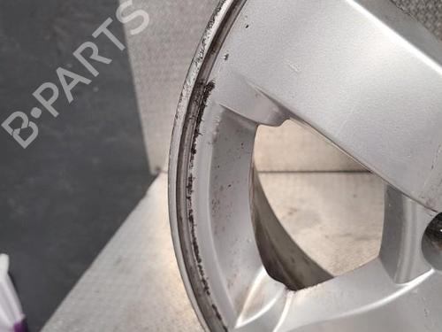 Rim KIA SPORTAGE II (JE_, KM_) 2.0 CRDi 4WD | BP24098900C45 