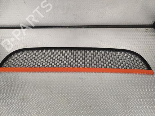 Front left panel FORD C-MAX II (DXA/CB7, DXA/CEU) 1.6 TDCi | BP39231128C58 - Image 2