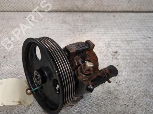Steering pump RENAULT KANGOO Express (FC0/1_) 1.5 dCi (FC1E) | BP24101960M99 
