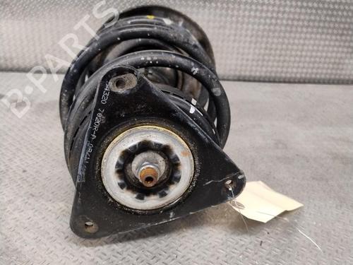 right-front-shock-absorber-renault-grand-scenic-iv-r9_-2016-2017-2018-2019-2020-2021-2022-2023-24943151 main image