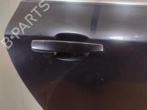 Right rear door OPEL ASTRA J (P10) 1.7 CDTI (68) | BP29577293C5 