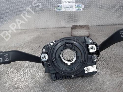 Used Hand brake VW CADDY IV Box Body/MPV (SAA, SAH) 2.0 TDI (140 hp) 30483701