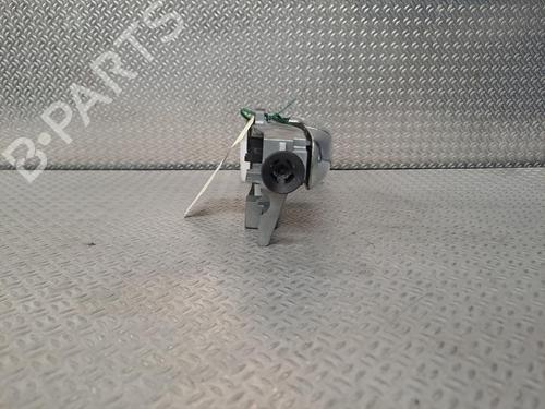 rear-left-exterior-door-handle-citroen-c3-ii-sc_-2009-24061554 main image