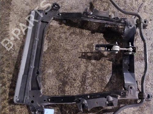 Subframe DACIA SANDERO II TCe 90 (B8M1, B8MA, B8AC) | BP31284054M9  - Image 5
