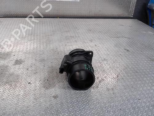 Mass air flow sensor NISSAN NV200 / EVALIA Bus 1.5 dCi 90 (M20, M20M) | BP24098535M95 - Image 2