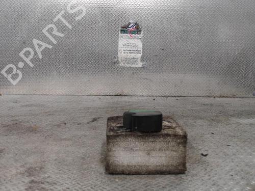 Mando Mando PEUGEOT 107 (PM_, PN_) 1.0 (68 hp) 24096011 24096011