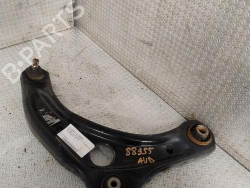 Used Right front suspension arm Right front suspension arm 32399427 32399427