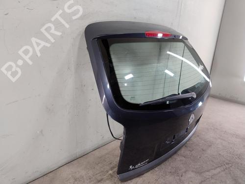 Tailgate RENAULT LAGUNA II Grandtour (KG0/1_) 1.6 16V (KG0A, KG0L) | BP27193039C6 