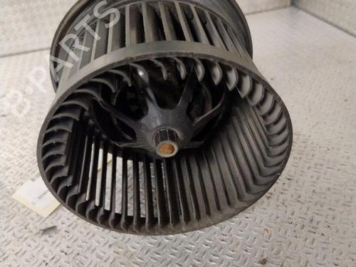 Used Heater blower motor FORD TRANSIT CONNECT (P65_, P70_, P80_) 1.8 TDCi (90 hp) 29757548