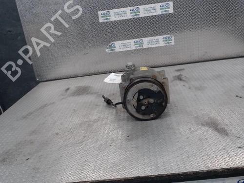 ac-compressor-ford-fiesta-vi-cb1-ccn-2008-24100086 main image