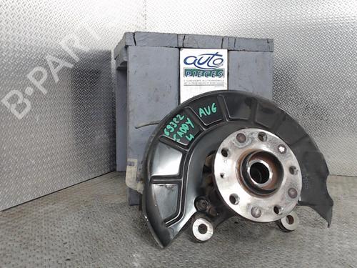 left-front-steering-knuckle-vw-caddy-iv-box-bodympv-saa-sah-2015-2016-2017-2018-2019-2020-24078762 main image