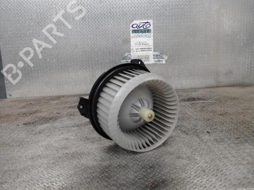 Used Heater blower motor SUZUKI SWIFT IV (FZ, NZ) 1.2 (AZH412, ZC72S) (94 hp) 24082368