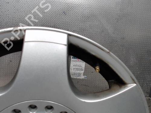 Fælk VW NEW BEETLE (9C1, 1C1) 1.9 TDI | BP24089676C45 
