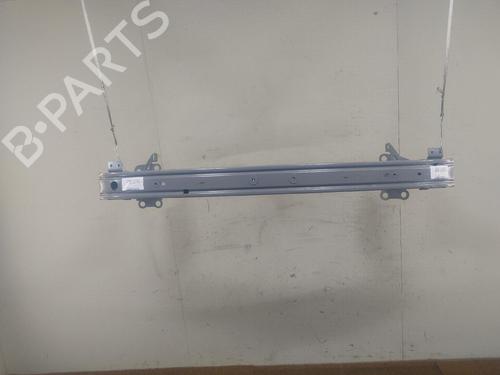 Used Front bumper reinforcement Front bumper reinforcement RENAULT ESPACE V (JR_) 2.0 Blue dCi 190 (JRAL) (189 hp) 36343838 36343838