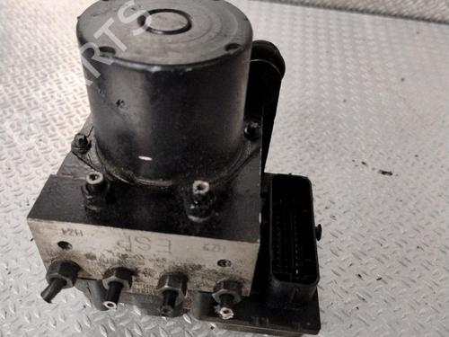 Used Interior roof light AUDI A4 B8 Avant (8K5) 2.0 TDI (143 hp) 24919408