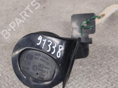 Used Horn Horn 36789516 36789516