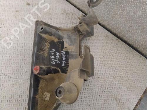 Used Other Other RENAULT KANGOO Express (FW0/1_) 1.5 dCi 90 (FW0G, FW05, FW08, FW11) (90 hp) 36242342 36242342