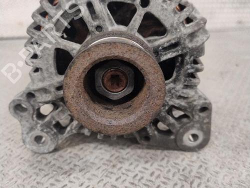 generator-vw-golf-vi-5k1-2008-2009-2010-2011-2012-2013-2014-30866104 main image