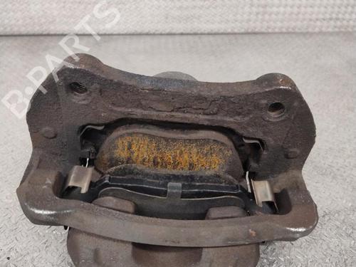 Right front brake caliper OPEL INSIGNIA A (G09) 2.0 CDTI (68) | BP36789584M104 - Image 5