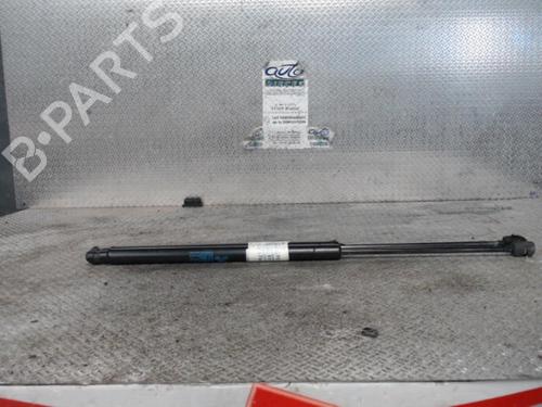 Used Tailgate lift support HYUNDAI SANTA FÉ I (SM) 2.0 CRDi 4x4 (113 hp) 24085277