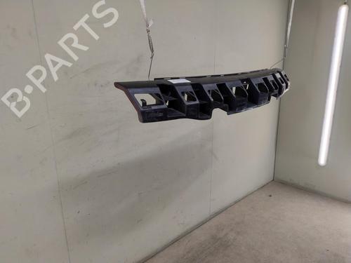 Used Crossmember AUDI A1 (8X1, 8XK) 1.6 TDI (90 hp) 30606165