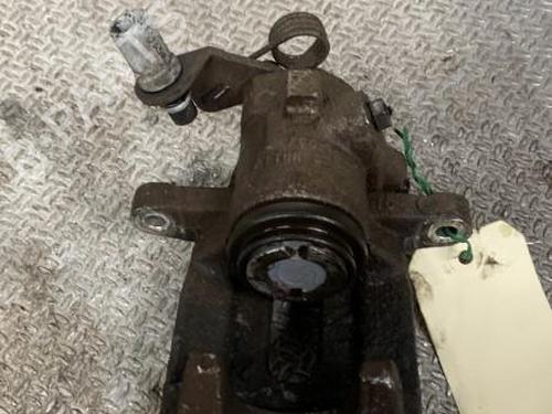 Used Left rear brake caliper Left rear brake caliper 38787289 38787289