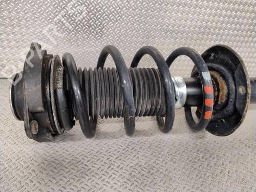 Left front shock absorber VW GOLF VI (5K1) 2.0 TDI | BP36462673M16 - Image 3