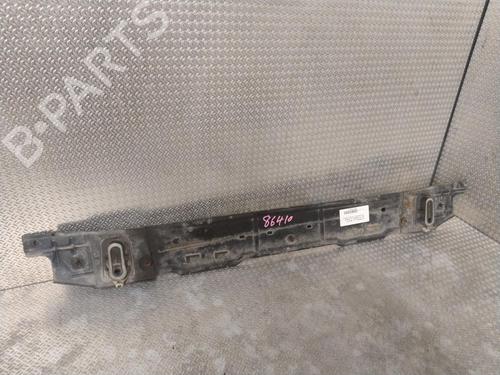 Used Front bumper reinforcement CITROËN C4 Picasso II 1.6 HDi / BlueHDi 115 (115 hp) 24323814