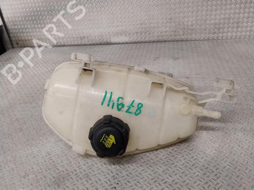 Expansion tank NISSAN NV250 Van (X61) dCi 95 | BP29344399C120 