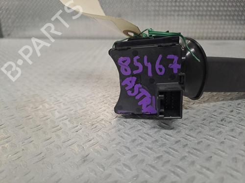 Used Steering column stalk OPEL ASTRA J (P10) 1.3 CDTI (68) (95 hp) 24078086