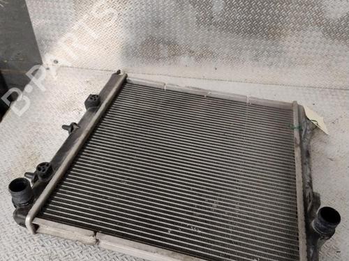 radiador-de-agua-citroen-c4-cactus-2014-27581503 main image