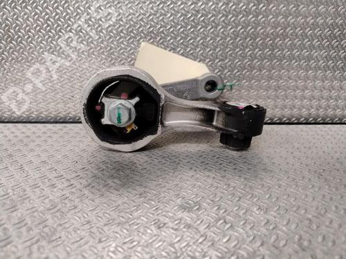 Engine mount PEUGEOT PARTNER MPV (5_, G_) 1.6 HDi 75 | BP36461503M89 - Image 2