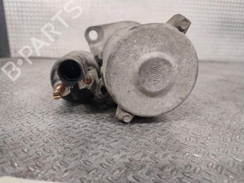 Starter VW GOLF V (1K1) 1.9 TDI | BP36819476M8 - Image 5