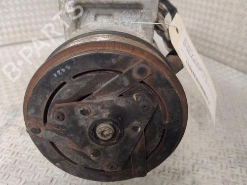 Compressor A/C Compressor A/C 38473740 38473740