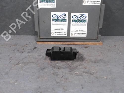 electronic-module-ford-focus-c-max-dm2-2003-2004-2005-2006-2007-24069899 main image