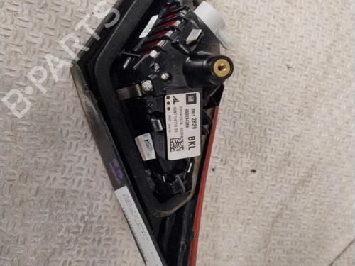 left-tailgate-light-opel-corsa-e-x15-2014-30866118 main image