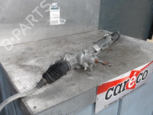 Used Steering rack Steering rack 24086501 24086501