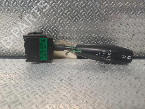 Used Steering column stalk Steering column stalk DAEWOO MATIZ (M100, M150) 0.8 (52 hp) 24062315 24062315