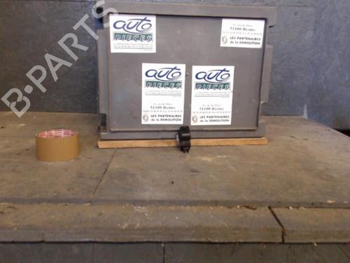 Used Switch Switch NISSAN MICRA III (K12) 1.5 dCi (86 hp) 24069427 24069427