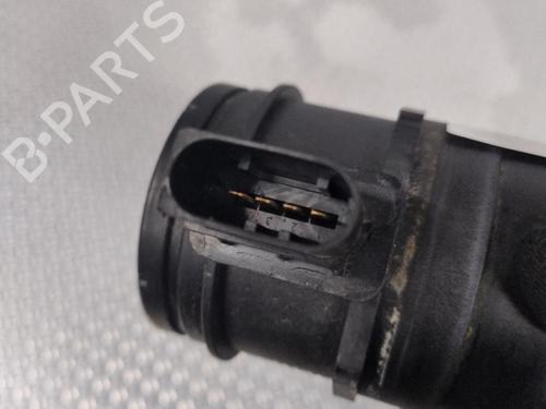 Mass air flow sensor BMW 1 (E87) 120 d | BP25703857M95 