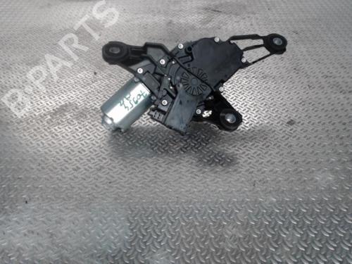 Viskermotor bakrute TOYOTA YARIS (_P13_) [2010-2020]  24073803