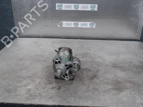 Used Starter Starter FORD FOCUS III 2.0 TDCi (163 hp) 24096729 24096729