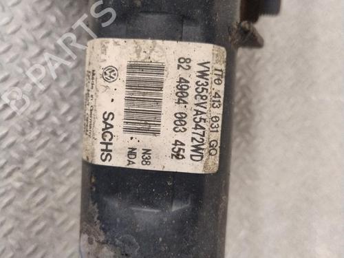 right-front-shock-absorber-vw-touran-1t1-1t2-2003-2004-2005-2006-2007-2008-2009-2010-2011-36343828 main image