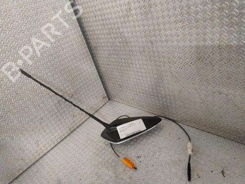 Antenne/Base CITROËN C4 III (BA_, BB_, BC_) 1.2 PureTech 130 (BAHNSA, BAHNSB) | BP31119641C140