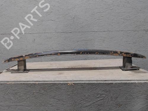 Used Crossmember VW FOX Hatchback (5Z1, 5Z3, 5Z4) 1.4 TDI (70 hp) 24077747